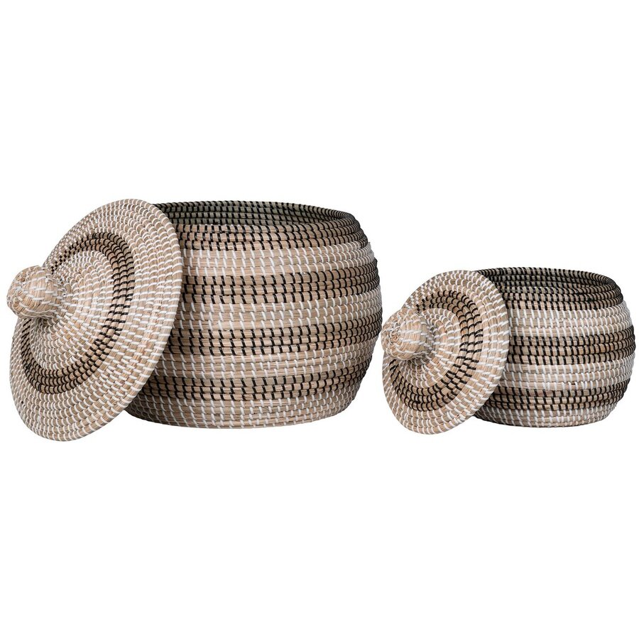 Ipoh Zeegras Mandenset Ipoh Zeegras Mandenset