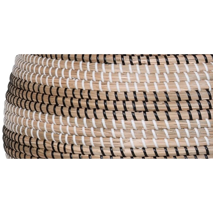 Ipoh Zeegras Mandenset Ipoh Zeegras Mandenset