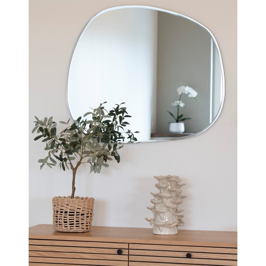 Olijfboom Kunstplant H61 cm Olijfboom Kunstplant H61 cm