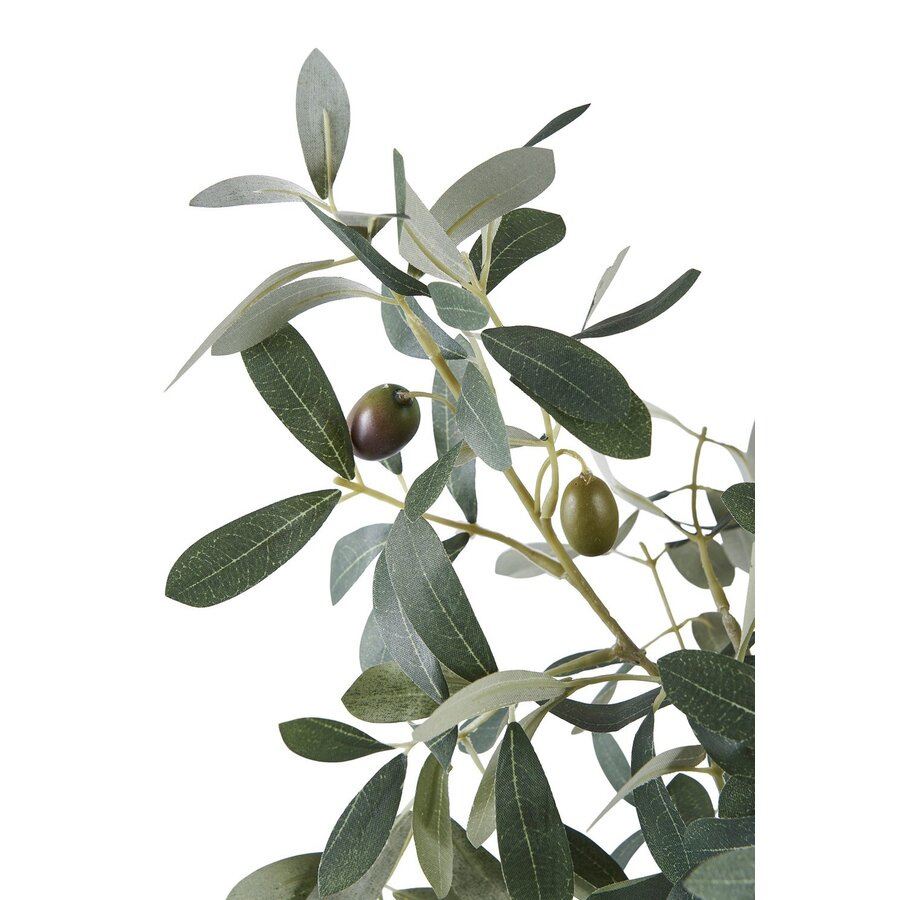 Olijfboom Kunstplant H61 cm Olijfboom Kunstplant H61 cm