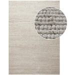 House Nordic Mandi 160 x 230 cm Vloerkleed Naturel House Nordic Mandi 160 x 230 cm Vloerkleed Naturel