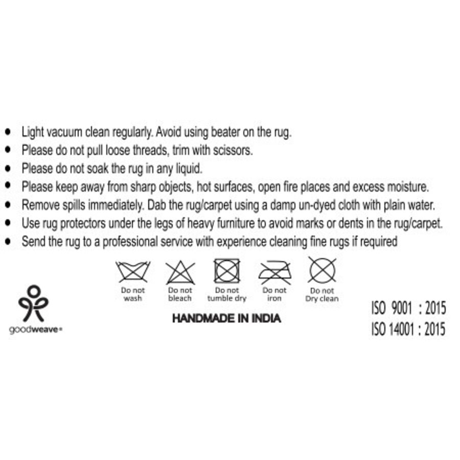 Morena 160 x 230 cm Vloerkleed Naturel / Grijs Morena 160 x 230 cm Vloerkleed Naturel / Grijs