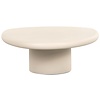 Clayton Beige Salontafel Kolompoot