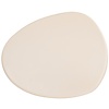 Clayton Beige Salontafel Kolompoot