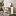 Davidi Design Arch Stone Sidetable Marmer Composiet