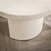 Arch Stone Salontafel Marmer Composiet