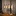 Davidi Design Adel Glazen Hanglamp 4L