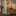 Davidi Design Drift Glazen Vloerlamp Gerookt Grijs