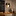Davidi Design Drift Glazen Hanglamp Gerookt Grijs