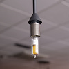 7x G9 LED Lichtbron (NIET DIMBAAR) 4W