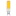 7x G9 LED Lichtbron (WEL DIMBAAR) 4W