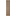 House Nordic 2x Layon Eiken Akoestisch Paneel 60 x 240 cm