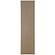 2x Layon Eiken Akoestisch Paneel 60 x 240 cm