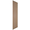 2x Layon Eiken Akoestisch Paneel 60 x 240 cm