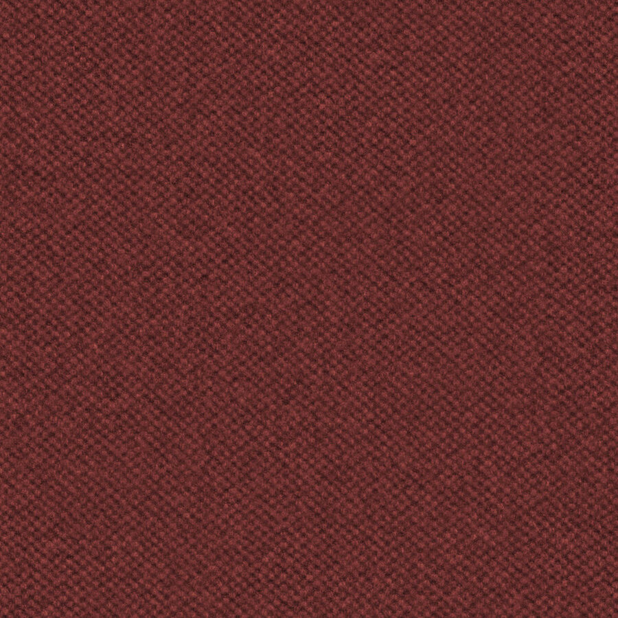 Samone Wijnrood 2,5-Zits + Chaise Lounge Rechts Samone Wijnrood 2,5-Zits + Chaise Lounge Rechts