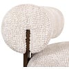 Arabella Lovely Cream Fauteuil