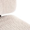 Arabella Lovely Cream Fauteuil