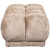 Noah Naturel Sheep Zitbank  125 cm