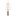 12x Lichtbron E14 fitting LED