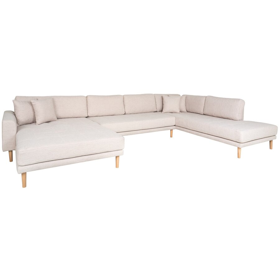 Lido Zand U-Bank Links Lido Zand U-Bank Links