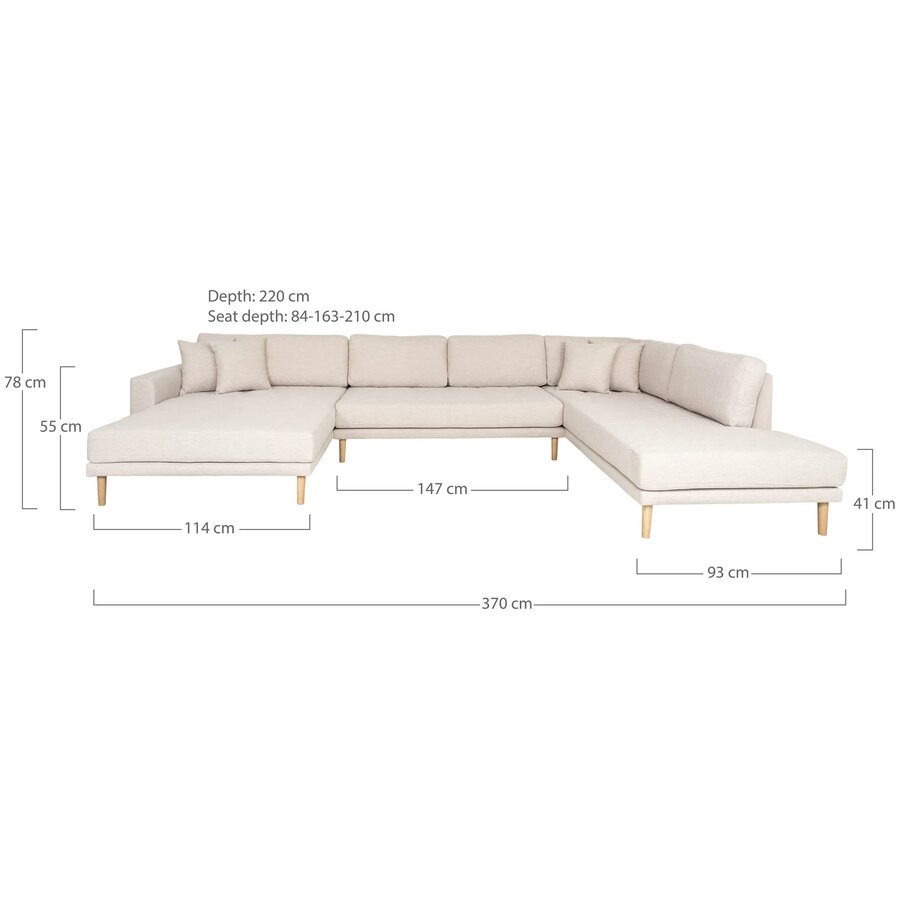 Lido Zand U-Bank Links Lido Zand U-Bank Links