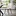 Davidi Design Rib Gebroken Wit Eetkamerstoel