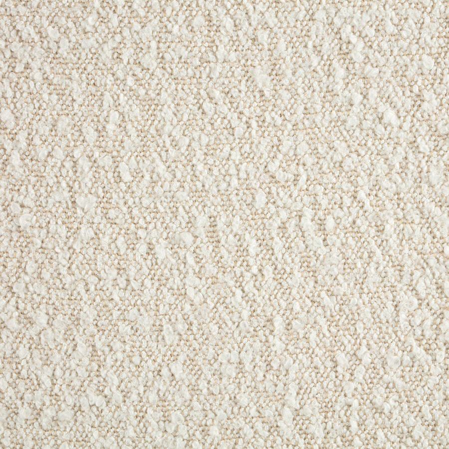 Torino Creme 2,5-Zits + Hoek + Chaise Lounge Links Torino Creme 2,5-Zits + Hoek + Chaise Lounge Links