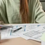 Premium Interieuradvies Premium Interieuradvies