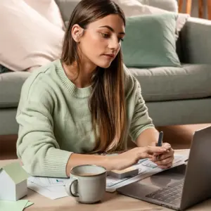 Exclusief Interieuradvies Exclusief Interieuradvies