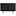 Hygge Interiors Nola 120 cm Dressoir Zwart