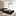 Trae Mobler Melody 180 x 200 cm Gestoffeerd Bed Donkergrijs