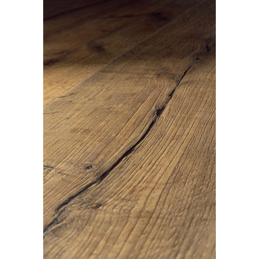 Havana PVC Planken Havana PVC Planken