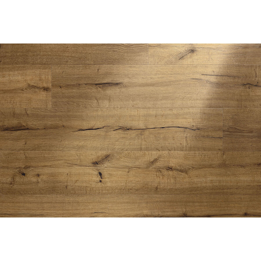 Havana PVC Planken Havana PVC Planken