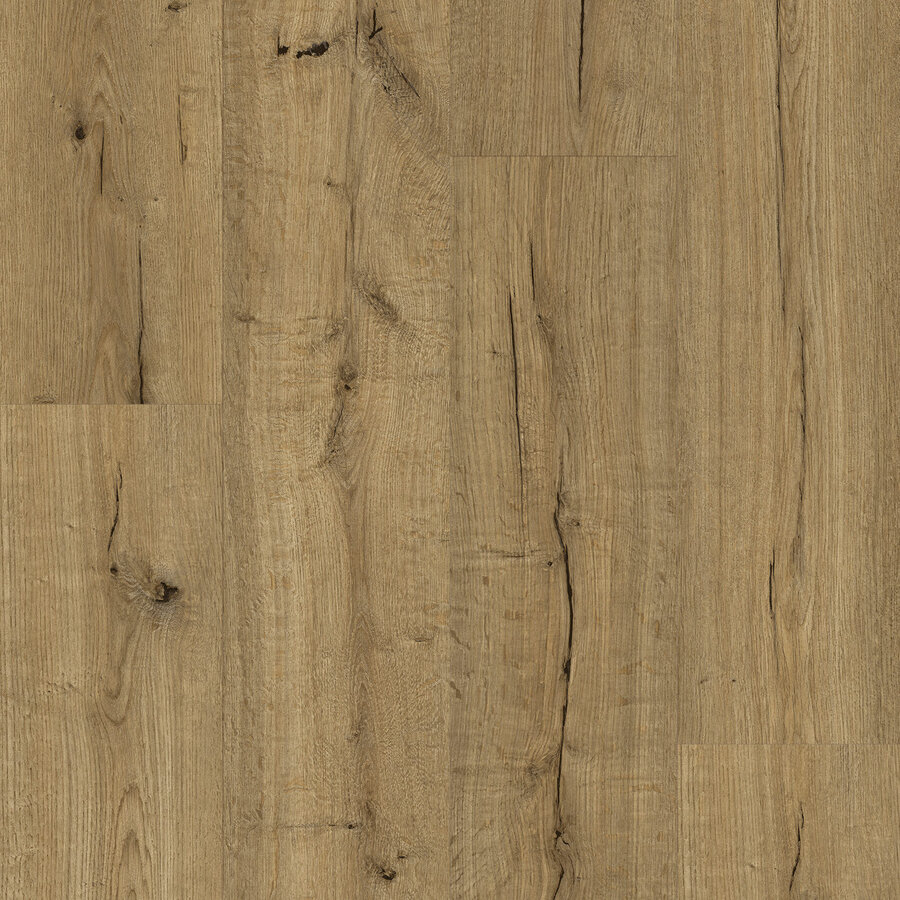 Havana PVC Planken Havana PVC Planken