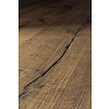 Café René PVC Planken