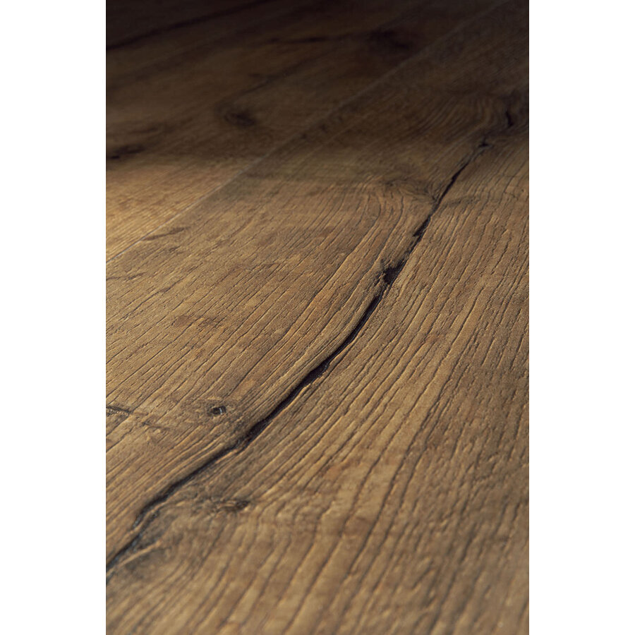 Café René PVC Planken Café René PVC Planken