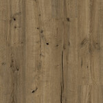 Floorify Café René PVC Planken Floorify Café René PVC Planken