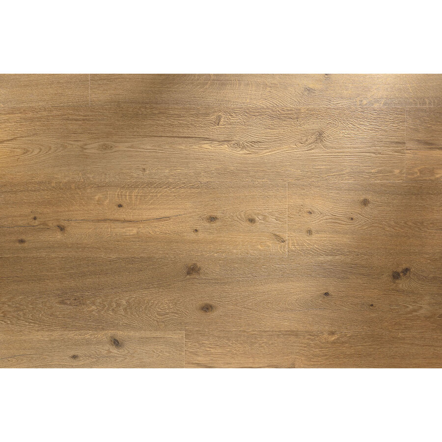 Caramello PVC Planken Caramello PVC Planken