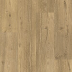 Floorify Caramello PVC Planken Floorify Caramello PVC Planken