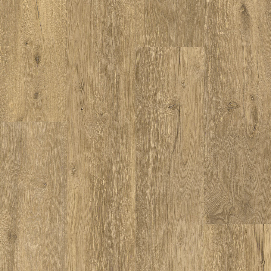 Caramello PVC Planken Caramello PVC Planken