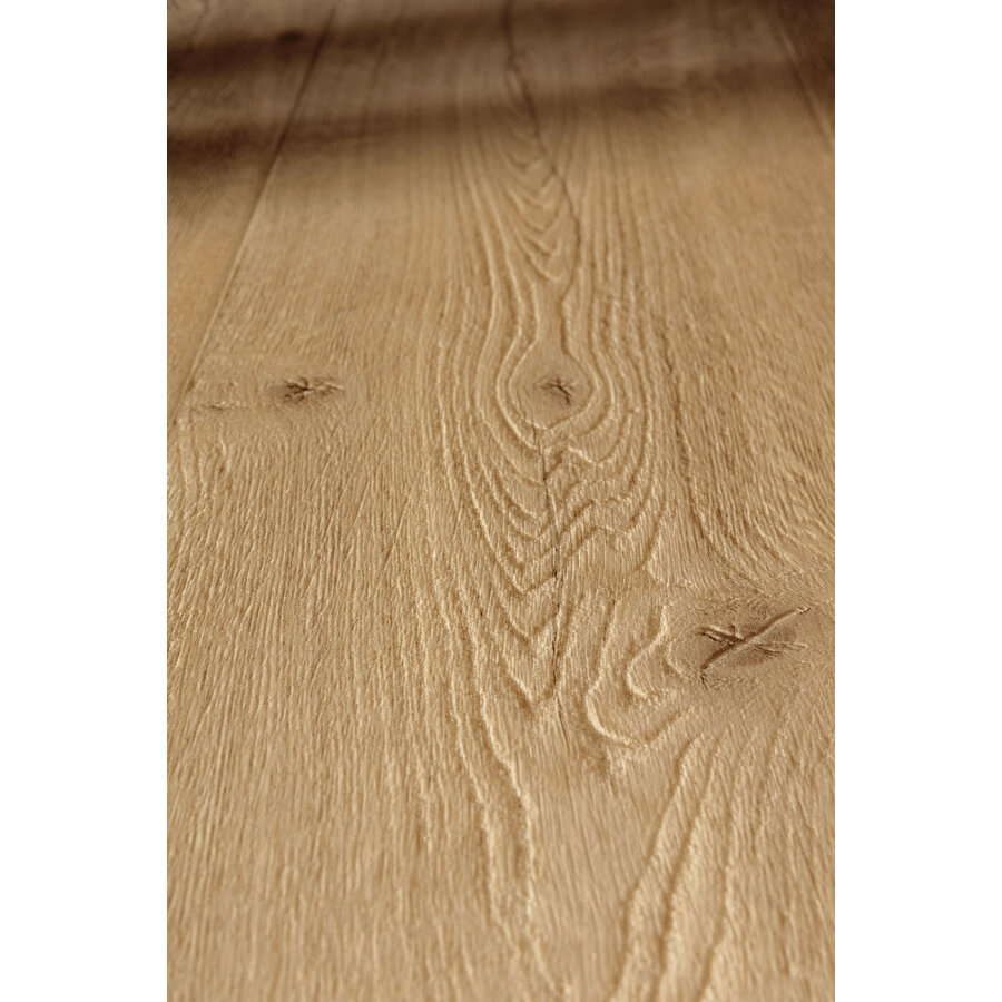 Caramello PVC Planken Caramello PVC Planken