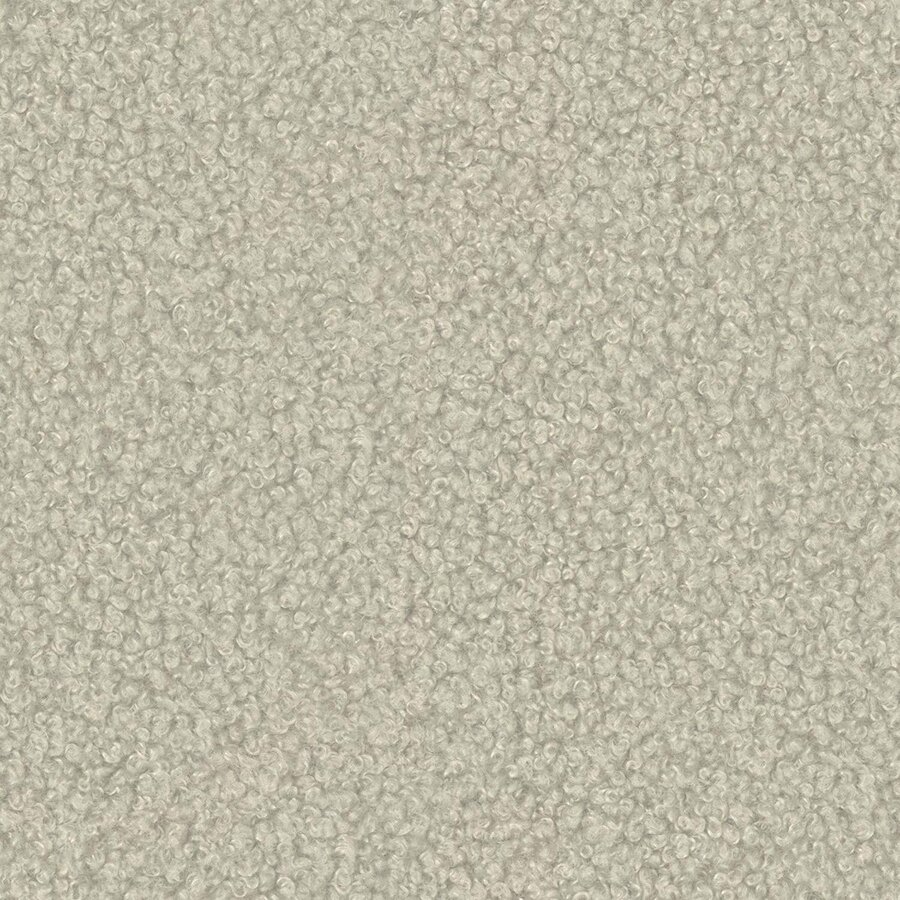 Amore 140 x 200 cm Gestoffeerd Bed Beige Amore 140 x 200 cm Gestoffeerd Bed Beige