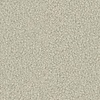 Amore 160 x 200 cm Gestoffeerd Bed Beige Amore 160 x 200 cm Gestoffeerd Bed Beige