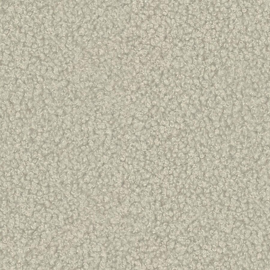 Boston 180 x 200 cm Gestoffeerd Bed Beige Boston 180 x 200 cm Gestoffeerd Bed Beige