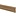 Floorify Café René PVC Standaard Plint (2 meter)