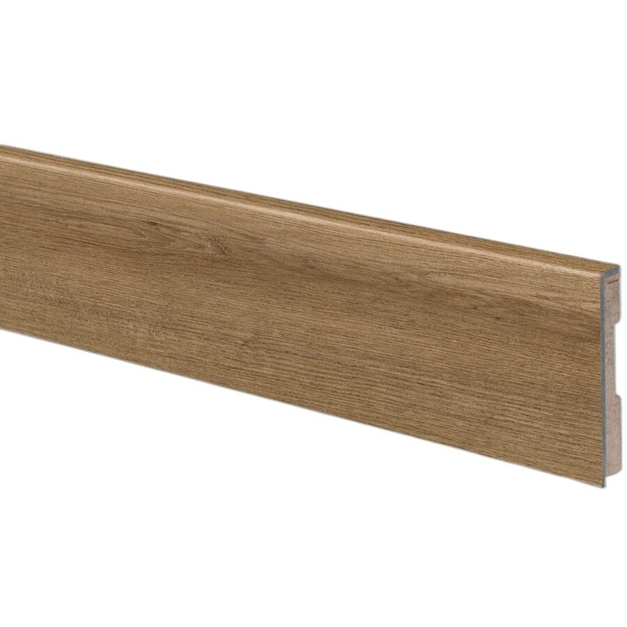 Café René PVC Standaard Plint (2 meter) Café René PVC Standaard Plint (2 meter)