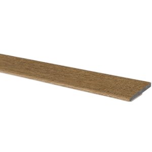 Floorify Café René PVC Plakplint (2 meter)