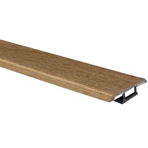 Floorify Café René PVC Overgangsprofiel (2 meter)