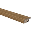 Café René PVC Eindprofiel (2 meter)