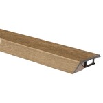 Floorify Café René PVC Aanpassingsprofiel (2 meter) Floorify Café René PVC Aanpassingsprofiel (2 meter)